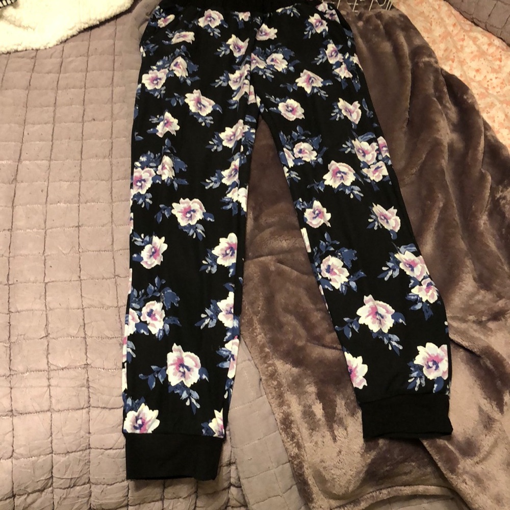super cute, don’t want it